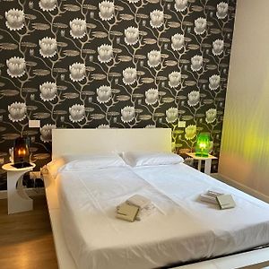 Apartamento de 3 Dormitorios